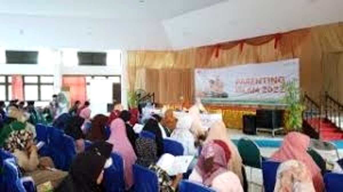 Dedi Irama