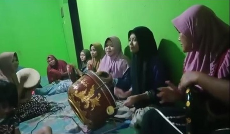 PKM Imam